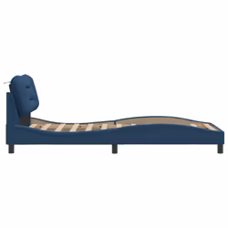 VidaXL 3207736 sommier - Vue supplémentaire 4