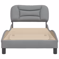 VidaXL 3207737 sommier - Vue supplémentaire 4