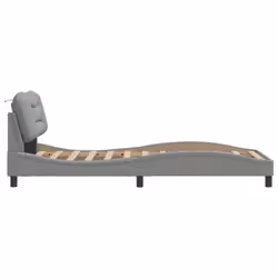 VidaXL 3207737 sommier - Vue supplémentaire 5