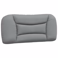 VidaXL 3207737 sommier - Vue supplémentaire 8