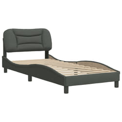 VidaXL 3207738 sommier