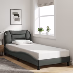 VidaXL 3207738 sommier