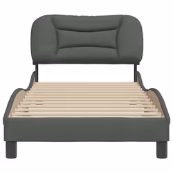 VidaXL 3207738 sommier