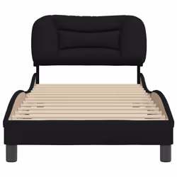 VidaXL 3207739 sommier