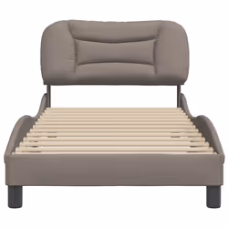 VidaXL 3207741 sommier - Vue supplémentaire 4