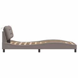 VidaXL 3207741 sommier - Vue supplémentaire 5