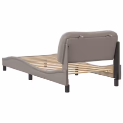 VidaXL 3207741 sommier - Vue supplémentaire 6