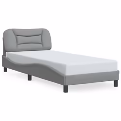 VidaXL 3207744 sommier