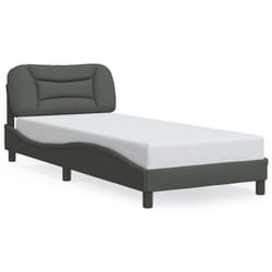 VidaXL 3207745 sommier