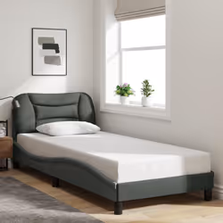 VidaXL 3207745 sommier
