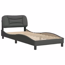 VidaXL 3207745 sommier