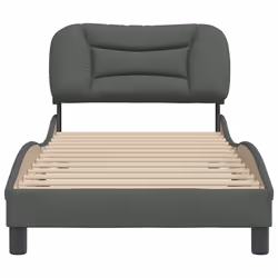VidaXL 3207745 sommier - Vue supplémentaire 4
