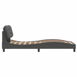 VidaXL 3207745 sommier - Vue supplémentaire 5