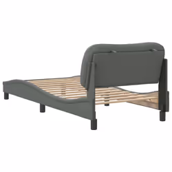 VidaXL 3207745 sommier - Vue supplémentaire 6