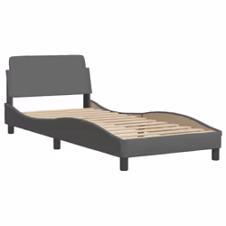 VidaXL 3207745 sommier - Vue supplémentaire 7