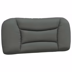 VidaXL 3207745 sommier - Vue supplémentaire 8