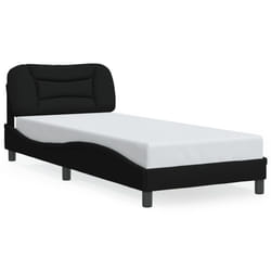 VidaXL 3207746 sommier