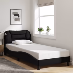 VidaXL 3207746 sommier