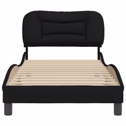 VidaXL 3207746 sommier - Vue supplémentaire 4