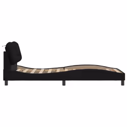 VidaXL 3207746 sommier - Vue supplémentaire 5