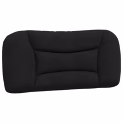 VidaXL 3207746 sommier - Vue supplémentaire 8