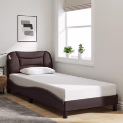 VidaXL 3207747 sommier