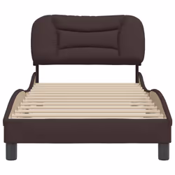 VidaXL 3207747 sommier