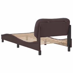 VidaXL 3207747 sommier - Vue supplémentaire 5