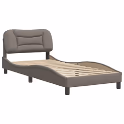 VidaXL 3207748 sommier