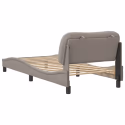 VidaXL 3207748 sommier - Vue supplémentaire 5