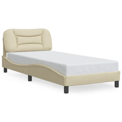 VidaXL 3207749 sommier