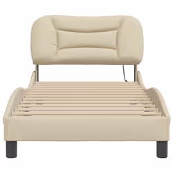 VidaXL 3207749 sommier - Vue supplémentaire 4