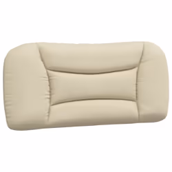 VidaXL 3207749 sommier - Vue supplémentaire 8