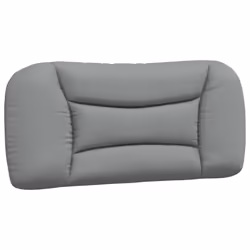 VidaXL 3207751 sommier - Vue supplémentaire 8