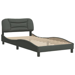 VidaXL 3207752 sommier
