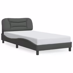 VidaXL 3207752 sommier