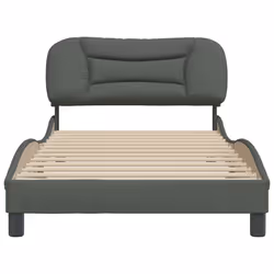 VidaXL 3207752 sommier