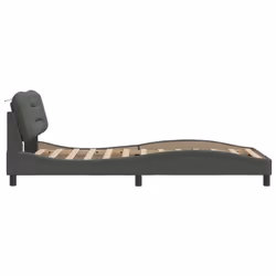 VidaXL 3207752 sommier - Vue supplémentaire 4