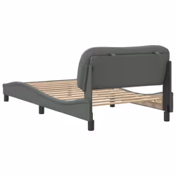 VidaXL 3207752 sommier - Vue supplémentaire 5