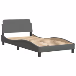 VidaXL 3207752 sommier - Vue supplémentaire 6