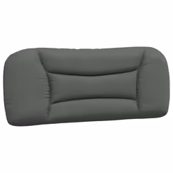 VidaXL 3207752 sommier - Vue supplémentaire 7