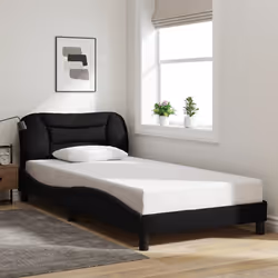 VidaXL 3207753 sommier