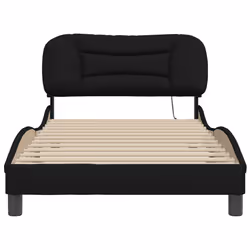 VidaXL 3207753 sommier