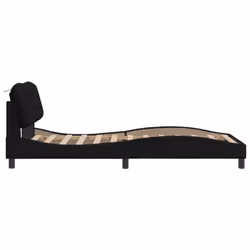 VidaXL 3207753 sommier - Vue supplémentaire 4