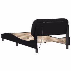 VidaXL 3207753 sommier - Vue supplémentaire 5