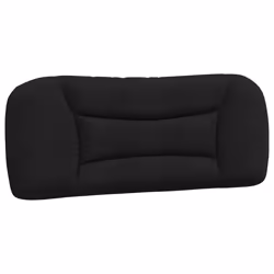 VidaXL 3207753 sommier - Vue supplémentaire 7