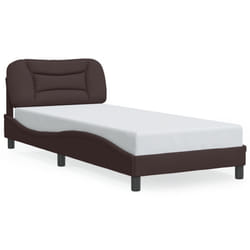 VidaXL 3207754 sommier