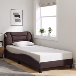 VidaXL 3207754 sommier