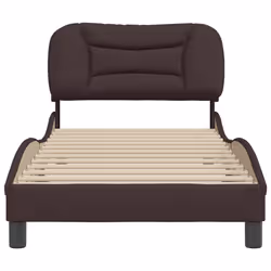 VidaXL 3207754 sommier