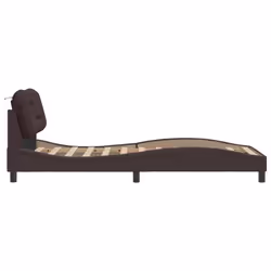 VidaXL 3207754 sommier - Vue supplémentaire 4